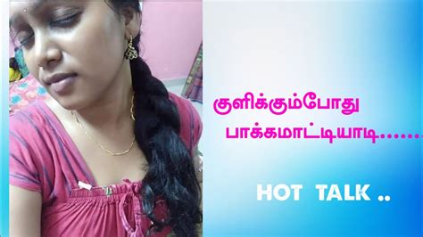 tamil sex fun|XMXX tamil xxx videos 